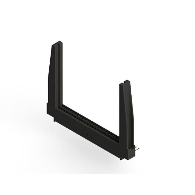 396-025-559-678 EDAC Inc.  Edgeboard Connectors